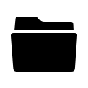 Projekty użyteczności publicznej
