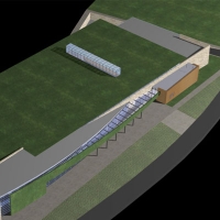 Zespół sportowy